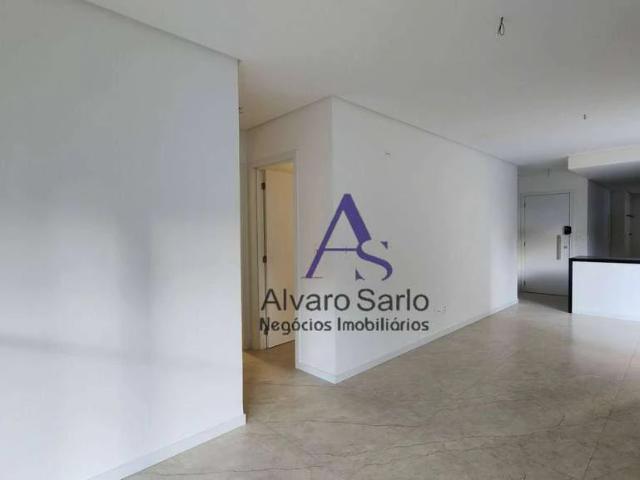 Apartamento para Venda em Vitória/ES Praia do Canto 3 Quartos