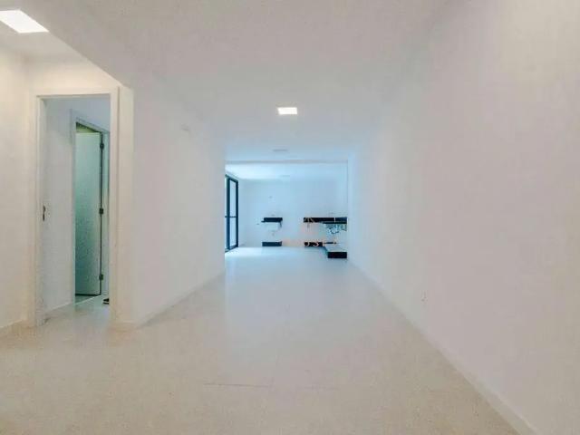 Apartamento para Venda em Vitória/ES Praia do Canto 3 Quartos