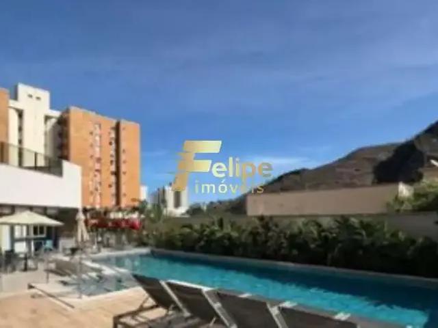 Apartamento para Venda em Vitória/ES Praia do Canto 3 Quartos