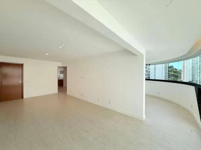 Apartamento para Venda em Vitória/ES Praia do Canto 3 Quartos