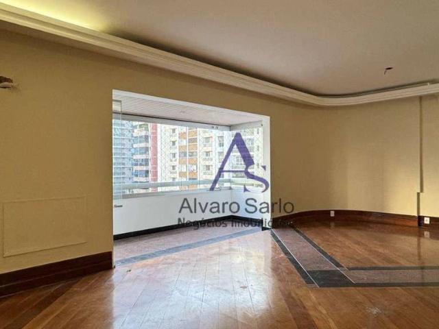 Apartamento para Venda em Vitória/ES Praia do Canto 3 Quartos