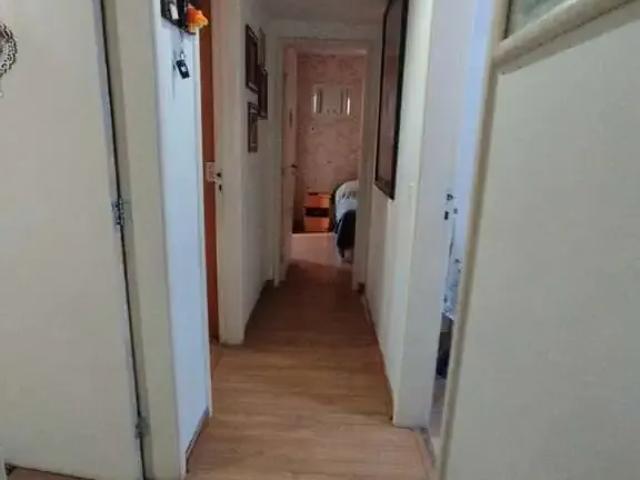 Apartamento para Venda em Vitória/ES Praia do Canto 3 Quartos