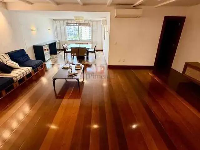 Apartamento para Venda em Vitória/ES Praia do Canto 3 Quartos