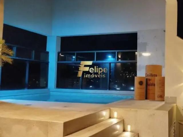 Apartamento para Venda em Vitória/ES Praia do Canto 3 Quartos