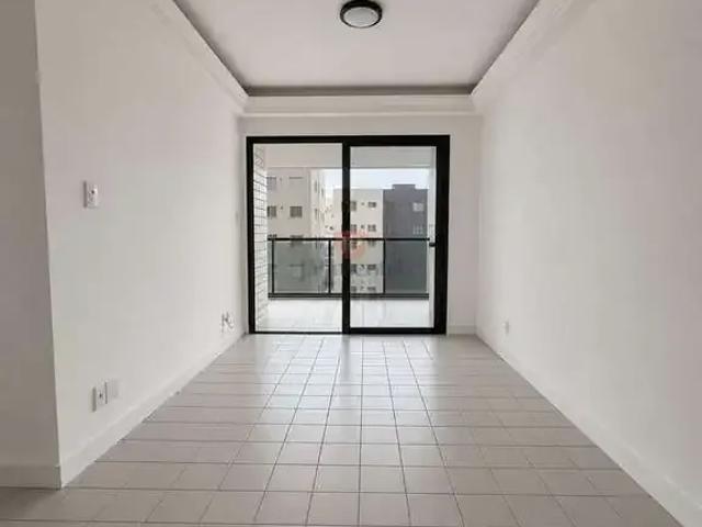 Apartamento para Venda em Vitória/ES Praia do Canto 3 Quartos