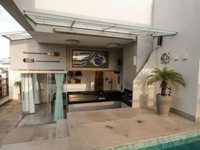 Apartamento para Venda em Vitória/ES Praia do Canto 3 Quartos