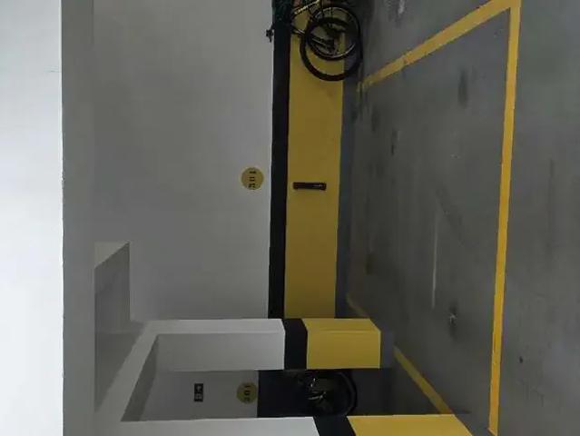 Apartamento para Venda em Vitória/ES Praia do Canto 3 Quartos