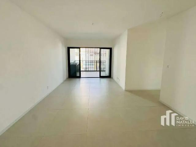 Apartamento para Venda em Vitória/ES Praia do Canto 3 Quartos