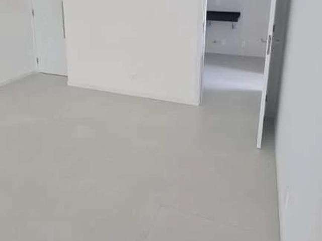 Apartamento para Venda em Vitória/ES Praia do Canto 3 Quartos