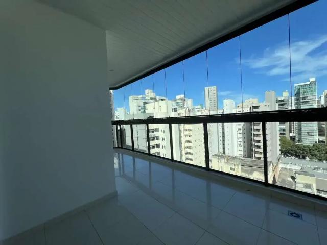 Apartamento para Venda em Vitória/ES Praia do Canto 3 Quartos