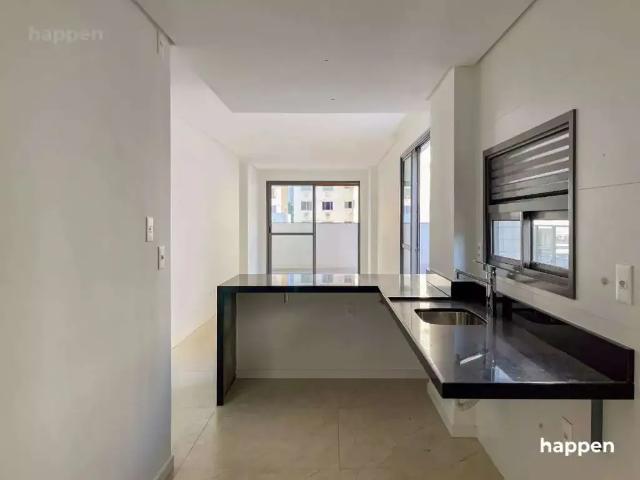 Apartamento para Venda em Vitória/ES Praia do Canto 3 Quartos