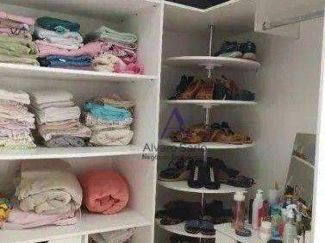Apartamento para Venda em Vitória/ES Praia do Suá 3 Quartos