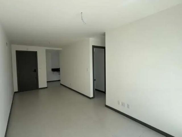 Apartamento para Venda em Vitória/ES Jardim Camburi 2 Quartos