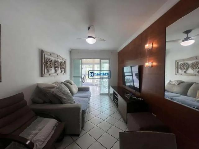 Apartamento para Venda em Vitória/ES Santa Helena 3 Quartos