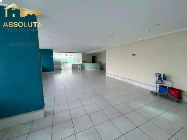 Apartamento para Venda em Vitória/ES Santa Helena 3 Quartos