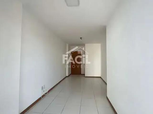 Apartamento para Venda em Vitória/ES Jardim Camburi 3 Quartos