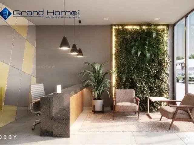 Apartamento para Venda em Vitória/ES Santa Helena 2 Quartos