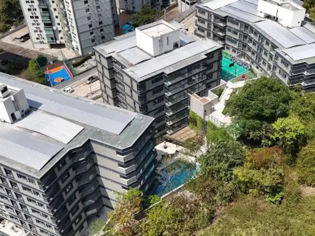 Apartamento para Venda em Vitória/ES Santa Lúcia 2 Quartos