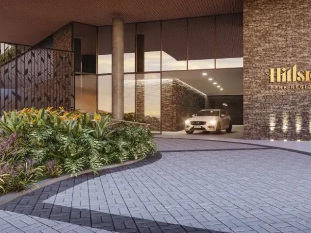 Apartamento para Venda em Vitória/ES Santa Lúcia 3 Quartos