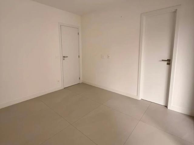 Apartamento para Venda em Vitória/ES Santa Lúcia 3 Quartos