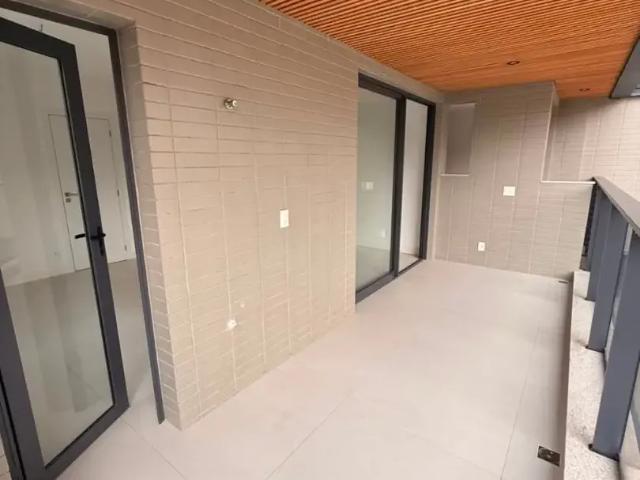 Apartamento para Venda em Vitória/ES Santa Lúcia 3 Quartos