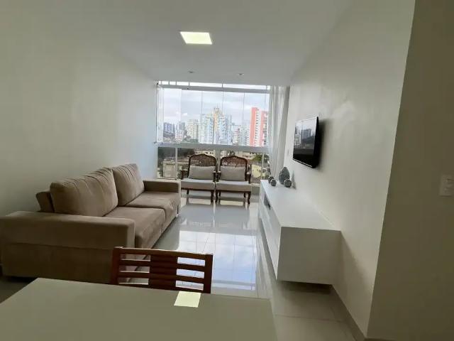Apartamento para Venda em Vitória/ES Santa Lúcia 3 Quartos