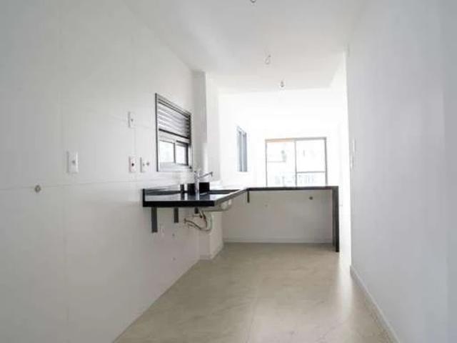 Apartamento para Venda em Vitória/ES Santa Lúcia 3 Quartos