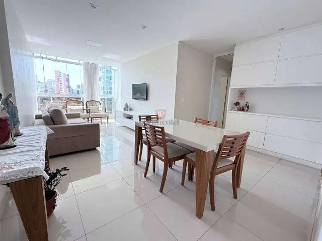 Apartamento para Venda em Vitória/ES Santa Lúcia 3 Quartos