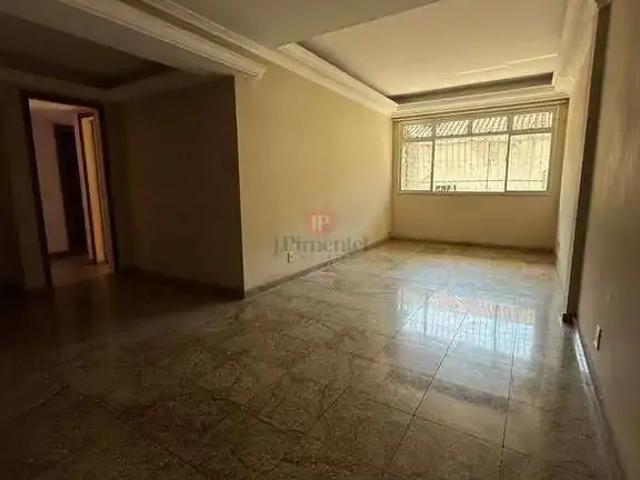 Apartamento para Venda em Vitória/ES Santa Lúcia 3 Quartos