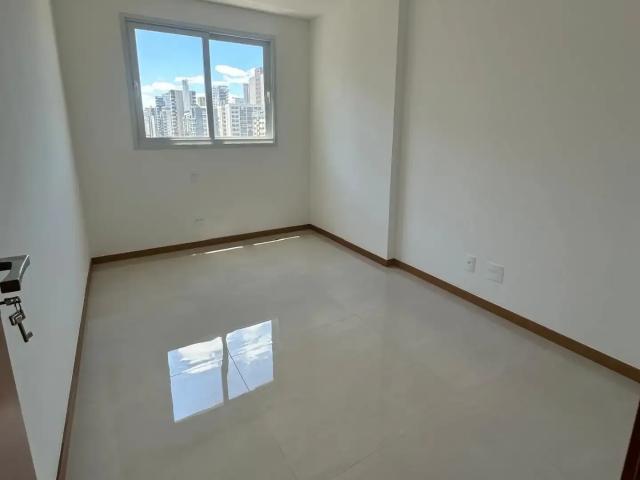 Apartamento para Venda em Vitória/ES Santa Lúcia 3 Quartos