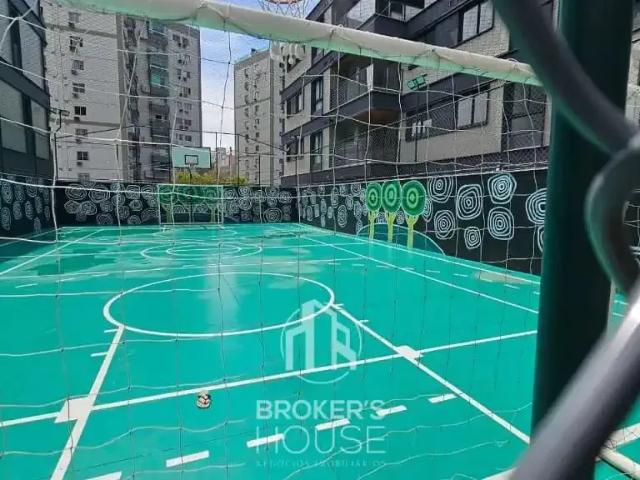 Apartamento para Venda em Vitória/ES Santa Lúcia 3 Quartos