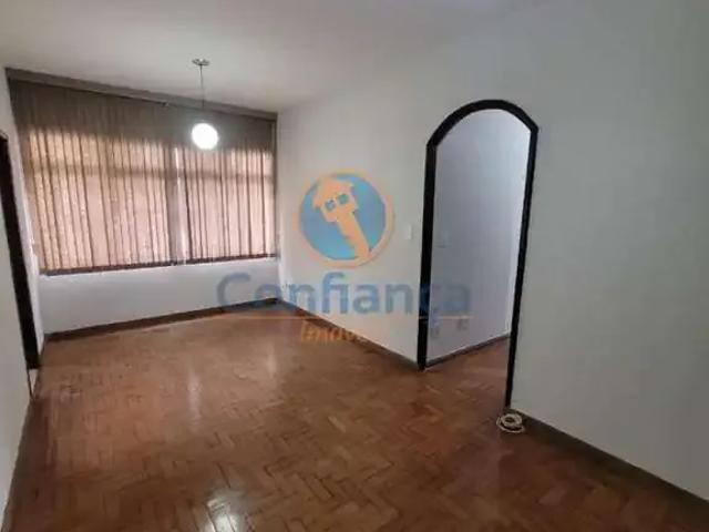 Apartamento para Venda em Vitória/ES Santa Lúcia 3 Quartos