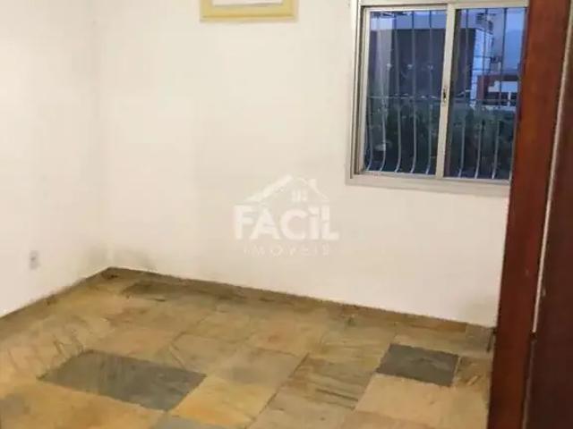 Apartamento para Venda em Vitória/ES Santa Lúcia 3 Quartos