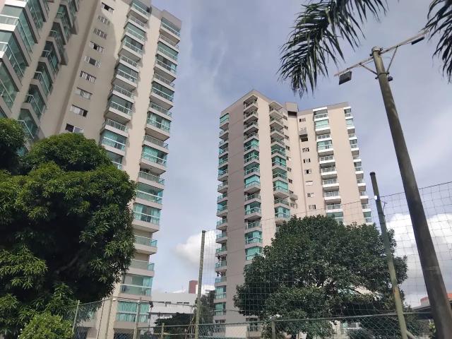 Apartamento para Venda em Vitória/ES Santa Luíza 2 Quartos