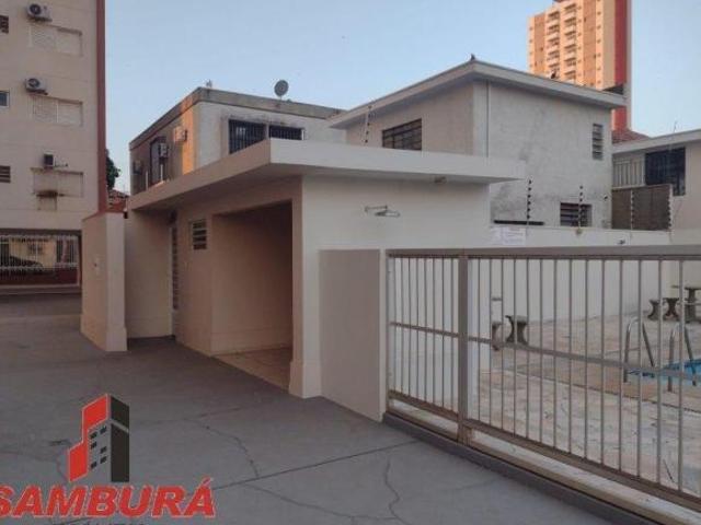 Apartamento para venda em Vl Ocidental Antonia Maria de 100.00m² com 3 Quartos, 1 Suite e 1 Garage