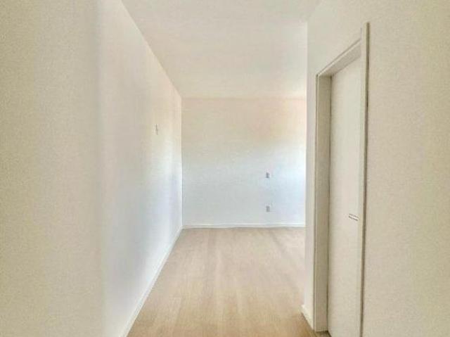 Apartamento para venda em Vl Ocidental/ Splendori de 148.00m² com 2 Quartos e 2 Garagens