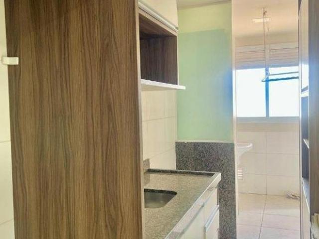 Apartamento para venda em Vl. Guaira Torres Inglaterra de 151.00m² com 3 Quartos e 2 Garagens