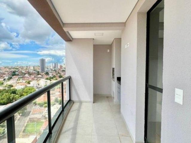 Apartamento para venda em Vl Guaíra Villa Toscana de 73.00m² com 2 Quartos e 1 Suite