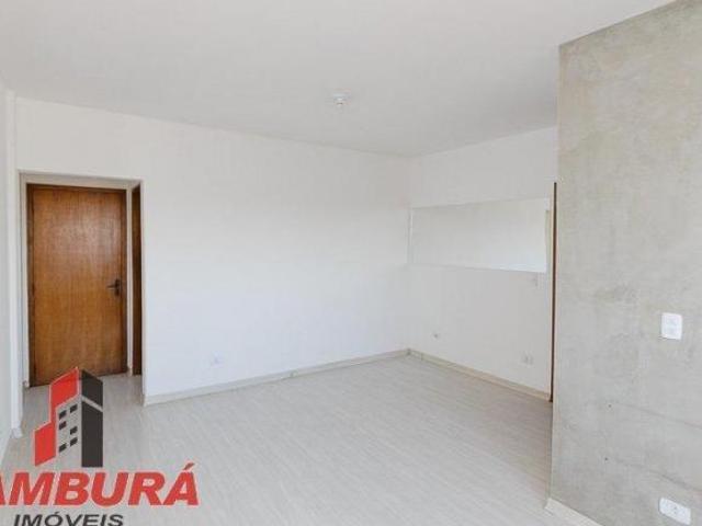 Apartamento para venda em Vl Guaira Ed Jerônimo Vilella de 121.00m² com 3 Quartos, 1 Suite e 1 Gara