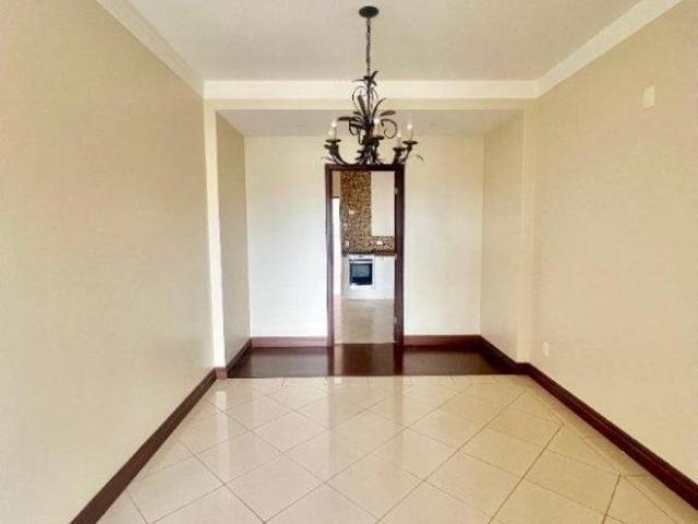 Apartamento para venda em Vl Santa Helena Ed Pirangy de 234.00m² com 3 Quartos, 1 Suite e 2 Garagen