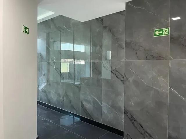 Apartamento para Venda em Volta Redonda, SÃO JOÃO, 2 dormitórios, 1 suíte, 2 banheiros, 1 vaga