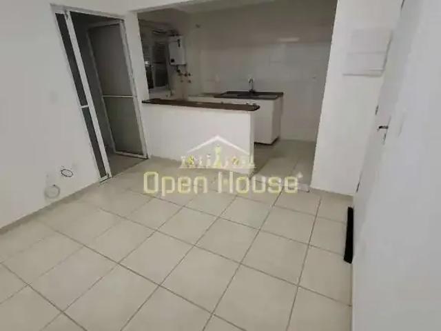 Apartamento para Venda em Volta Redonda/RJ Três Poços 2 Quartos