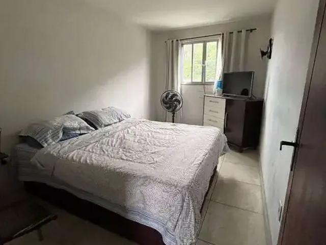Apartamento para Venda em Volta Redonda/RJ Três Poços 3 Quartos