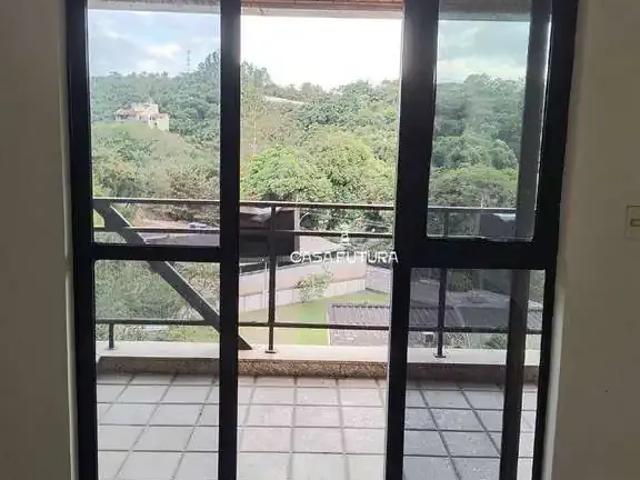 Apartamento para Venda em Volta Redonda/RJ Vila Santa Cecília 3 Quartos