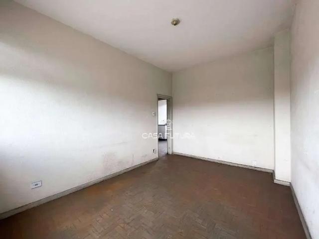 Apartamento para Venda em Volta Redonda/RJ Vila Santa Cecília 3 Quartos