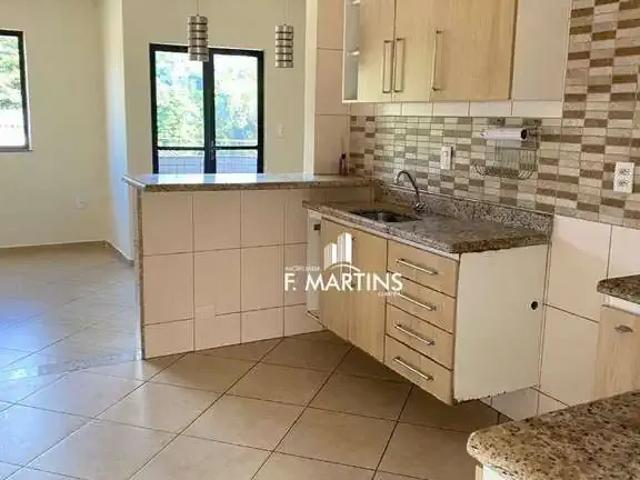 Apartamento para Venda em Volta Redonda/RJ Vila Santa Cecília 2 Quartos