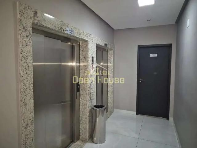 Apartamento para Venda em Volta Redonda/RJ Village Santa Helena 2 Quartos