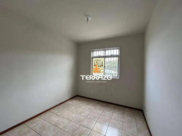 Apartamento para Venda em Volta Redonda/RJ Água Limpa 2 Quartos