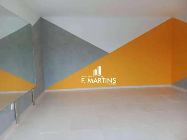 Apartamento para Venda em Volta Redonda/RJ Água Limpa 2 Quartos