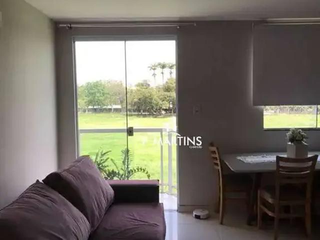 Apartamento para Venda em Volta Redonda/RJ Aero Clube 2 Quartos